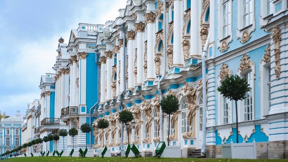 �����-���������