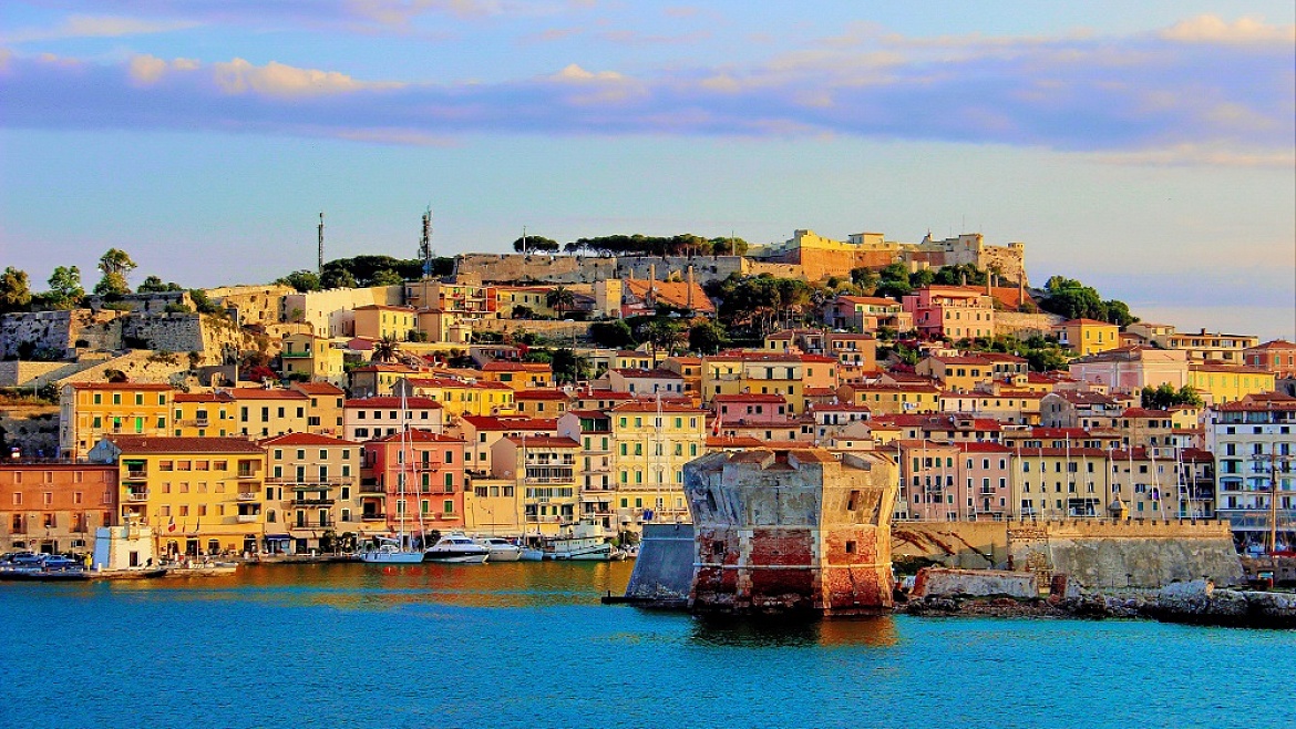 �. �����