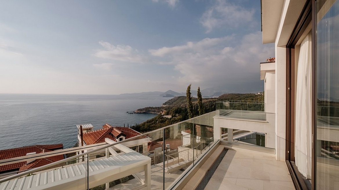 ANANTI Resort, Residences & Beach Club