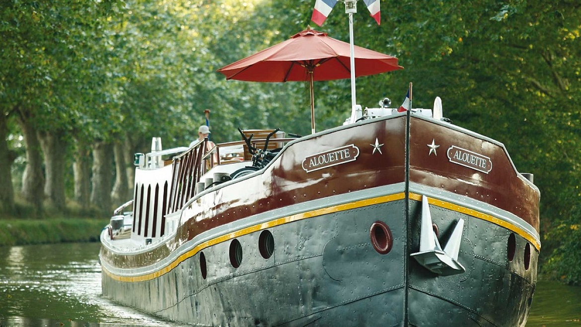   BELMOND  