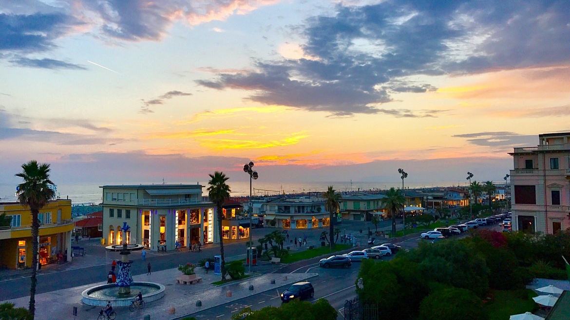 �������� (Viareggio)